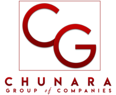 Chunara Group of Companies